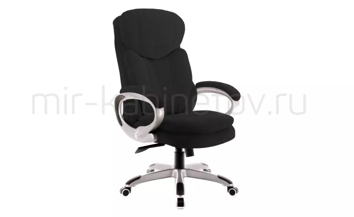 Кресло для руководителя Boss T – фото 1